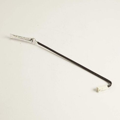 Bosch 00614412 Fuse-Thermal in Saudi Arabia