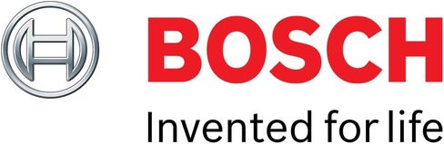 Bosch 00614412 Fuse-Thermal in Saudi Arabia