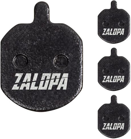 دراجة مكبح قرصي وسادة ل Hayes Sole MX2 MX3 MX4 MX5 CX5 GX-C GX2 Jak-5، اللولب 1.0 1.1 2.1 3 35L 5 5L 5.5 7L البنغال هيلي X3 X5، S01 in Kuwait