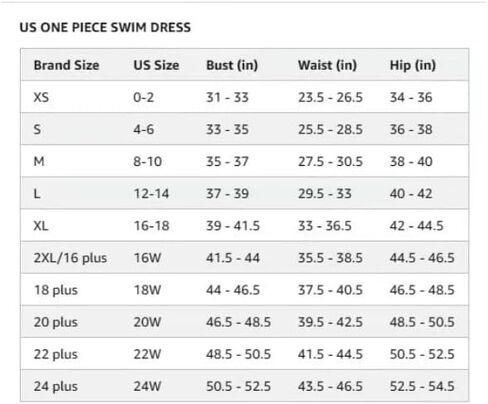 Women'sOne Piece Swimsuit Bathing Suit Modest Skirted Swimwear with Side Tie, U-Neck Swim Dress for Women Beach Pool in Saudi Arabia