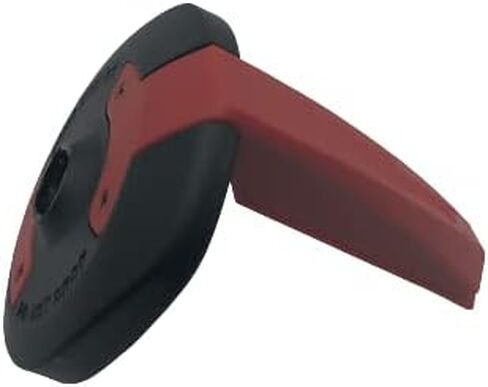 552 Series 2 Only - Replacement Inner Endcap and Weight Guard Tab for Bowflex SelectTech Adjustable Dumbbells in Saudi Arabia