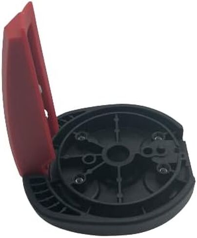 552 Series 2 Only - Replacement Inner Endcap and Weight Guard Tab for Bowflex SelectTech Adjustable Dumbbells in Saudi Arabia