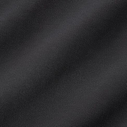 بنطال Nike 24.7 PerfectStretch النسائي Dri-FIT فضفاض عالي الخصر فضفاض (رمادي ثاندر/ظل داكن) in Saudi Arabia
