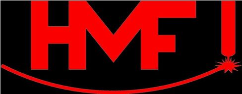 6063 T52 زاوية ألومنيوم 1 بوصة × 3 بوصة × 48 بوصة طويلة وسمك 1/8 بوصة in Kuwait