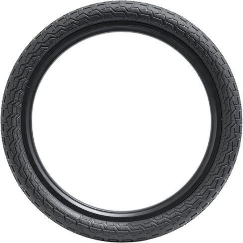 YUNSCM 2-PCS 20" إطارات دراجة 20x2.125/52-406 متوافقة مع إطارات الدراجة الطريق 20x2.0 20x2.10 20x2.125 20x2.15 in Saudi Arabia