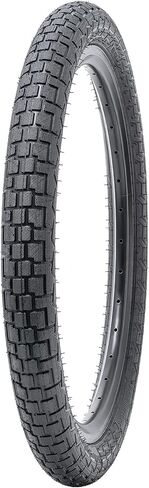 YUNSCM 2-PCS 20" إطارات دراجة 20x2.125/52-406 متوافقة مع إطارات الدراجة الطريق 20x2.0 20x2.10 20x2.125 20x2.15 in Saudi Arabia