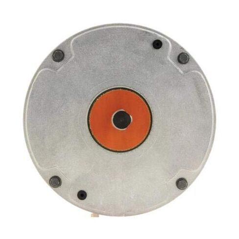 Rescue Condenser Motor - 1/3 to 1/6 hp 208-230/1/60 (1075 RPM/2 Speed) # 5462 in Saudi Arabia