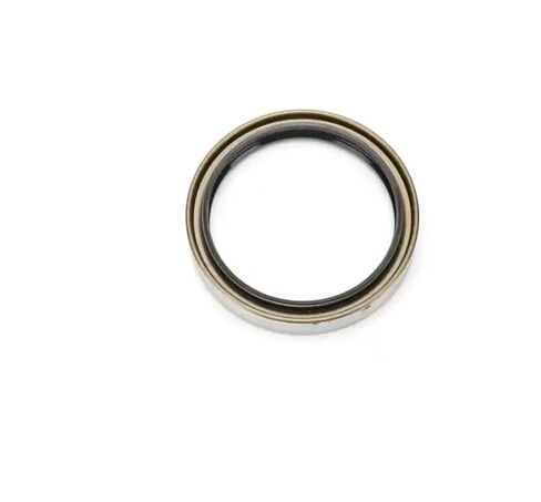 سلسلة مطاط ختم الزيت BW0760F BW5669E BW5602E PC200-6/PC300-7/ZAX450/EC290B(BW0760F) in Saudi Arabia