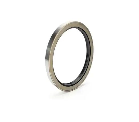 سلسلة مطاط ختم الزيت BW0760F BW5669E BW5602E PC200-6/PC300-7/ZAX450/EC290B(BW0760F) in Saudi Arabia