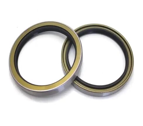 Oil Seal Rubber Series BW0760F BW5669E BW5602E PC200-6/PC300-7/ZAX450/EC290B(BW0760F) in Saudi Arabia