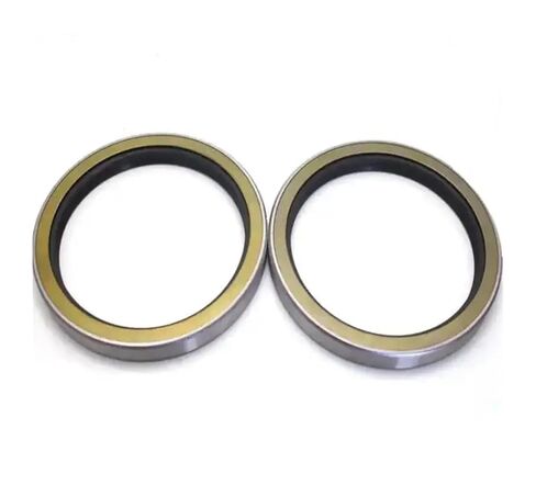سلسلة مطاط ختم الزيت BW0760F BW5669E BW5602E PC200-6/PC300-7/ZAX450/EC290B(BW0760F) in Saudi Arabia