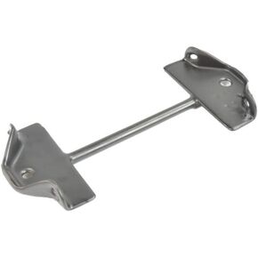 Mopar OEM جديد 1997-2002 دودج رام 1500 2500 3500 حامل بطارية 55275220