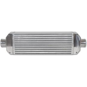 Vibrant Performance 12800 Air-to-Air Intercooler