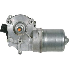 Cardone 40-1089 Remanufactured Domestic Wiper Motor