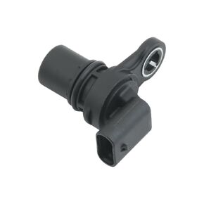 68080819AC Engine Camshaft Position Sensor 68080819AD for Sebring Compass Grand Cherokee Dart 68080819AB Car Engine Camshaft Position Sensor 5033308AB