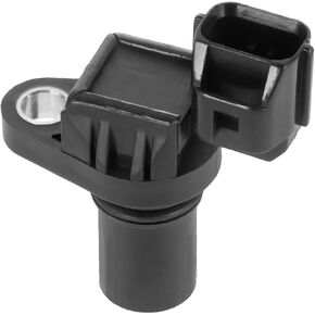 SCITOO 5S1336 PC360 Camshaft Position Sensor (CPS) Fits 1999 2000 2001 2002 2003 2004 2005 for Mazda Miata in Saudi Arabia