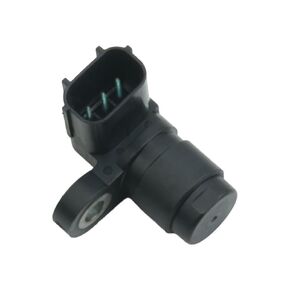 37840-R70-A01 Camshaft Position Sensor Compatible with ZDX TSX Mdx RDX RLX TLX Rl Tl Ac Cord Odyssey Ridgeline Cam Camshaft Position Sensor S10411 2CAM0357 180-0544