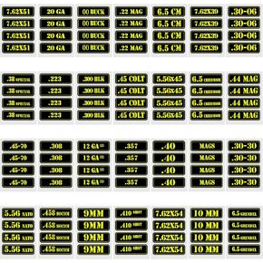 112 Pieces Vinyl Can Labels Assorted Vinyl Skin Stickers Box Skin Vinyl Labels Printed Car Skin Tags Decals Set for Cans Cases Boxes Supplies