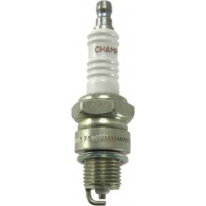 Champion Copper Plus Small Engine 327 (RL87YC) Pack of 1 (UPC 037551002849)