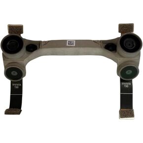 Mavic Air 2S Front Vision Position Sensor System Module Repair Parts, Top TOF Vision Module for Air 2S(Front Vision)