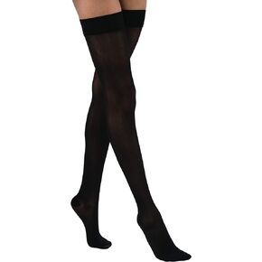 JOBST UltraSheer, Thigh CT, Medium, Sun Bronze