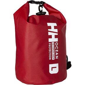 Helly-Hansen HH Ocean Dry Bag L