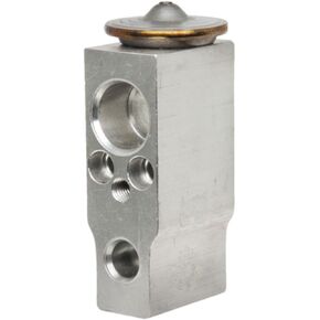 Four Seasons 39214 A/C Expansion Valve