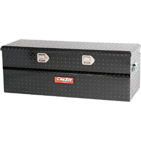 DEE ZEE (8546B Tool Box