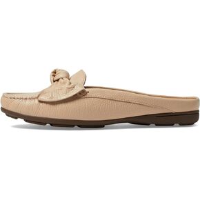 حذاء Diane Street Mule النسائي من مارك جوزيف نيويورك