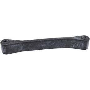 Polaris RZR Battery Hold Down Strap, Genuine OEM Part 5412499, Qty 1
