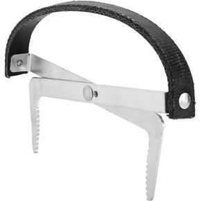 Battery Carrier, Universal Metal Car Battery Carrier Tool Adjustable Heavy Duty Side Lift Sure Grip Battery Carrier Strap Replacement For 7inch Wide 60 Pounds Or Less Battery
