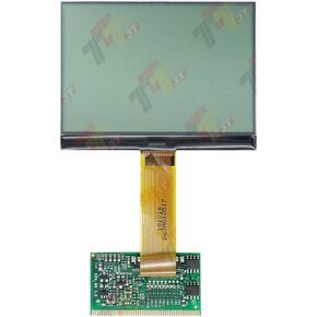 عرض ALLWAY لجرارات John Deere يعرض مجموعة الأدوات in Kuwait