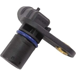 917-748 12597253 8125972530 Camshaft Position CAM Sensor Compatible with Chevy Colorado Trailblazer GMC Canyon Envoy H3 Isuzu Ascender I-290 I-370 Saab 9-7x 5S11888 SU13341 CSS1804 2134223