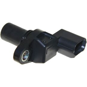 Walker Products 235-1233 Camshaft Position Sensor