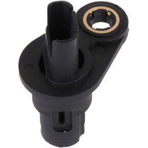 OCPTY Camshaft Position Sensor Fit for BMW Series 2006-2016 - 128i, 320i, 328i, 528xi, M3, M4, M5, M6, X3, X4, X5, X6, Z4 and More, Camshaft Sensor Cam Sensor 13627525014 13627558518 13627633958