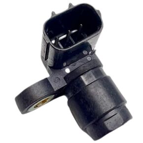 EC0247 907-822 180-0453 SS10928 12581922 196-2008 37840-PGE-A11 Camshaft Position Sensor Compatible with Accord Odyssey Pilot Ridgeline MDX TL RL (3.0L/3.2L/3.5L/3.7L, 2003-2010)