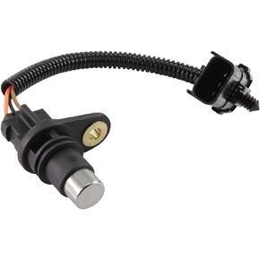 5149034AA PC659 907-747 Camshaft Position Sensor Compatible with Jeep Wrangler TJ (4.0L, 2005-2006)