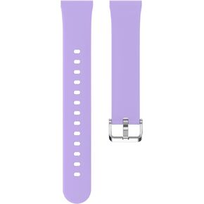 ZURURU Replacement Bands H98 Fitness Tracker Watch