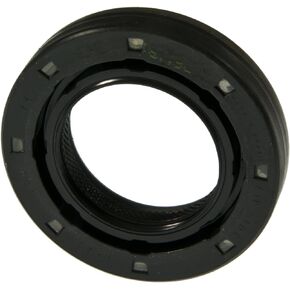 National 710491 Axle Shaft Seal