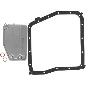 ATP TF-183 Automatic Transmission Filter Kit