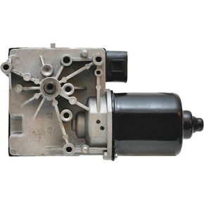 Cardone Select 85-10190 New Wiper Motor