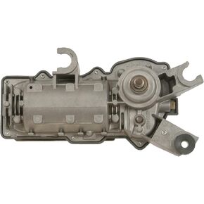 Cardone A1 40-1911 Remanufactured Wiper Motor