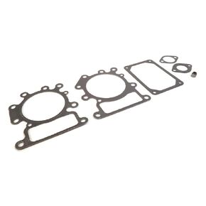 The ROP Shop Compatible Valve Gasket Set Replacement for 331877, 331977, 31A607, 31A677, 31A707, 31A777, Engines