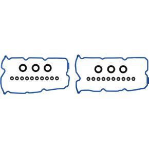FEL-PRO VS 50494 R-1 Valve Cover Gasket Set