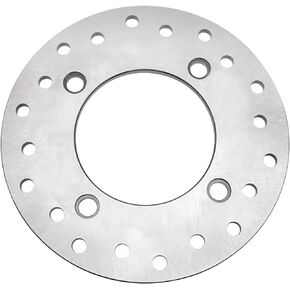 M MATI Front/Rear Brake Disc Rotor for Polaris RZR-Turbo RZR-PRO-XP General-XP-4 5262840