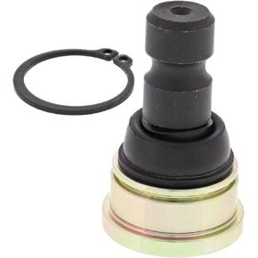 All Balls Racing Ball Lower Joint Kit compatible with/replacement for Polaris Rzr Xp 1000, Rzr Xp 1000 Tur 42-1051