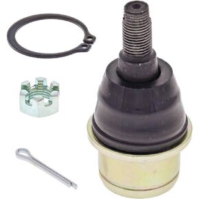 All Balls Racing 42-1043 Upper Ball Joint Kit Compatible with/Replacement for Can-Am Commander 1000 Dps 2016-2017