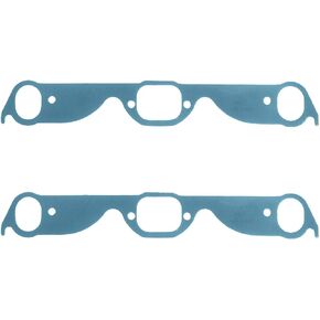 FEL-PRO 1423 Exhaust Manifold Gasket Set