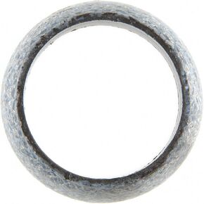 FEL-PRO 61358 Exhaust Pipe Gasket