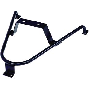 Surco ATF200 Tire Carrier for Ford Full Size Van 1992-2013 and Chevy/GMC Full Size Van 1996 - Current Year